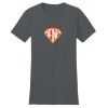 Women's Fitted The Concert Tee ® Thumbnail