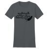 Women's Fitted The Concert Tee ® Thumbnail