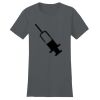Women's Fitted The Concert Tee ® Thumbnail