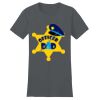 Women's Fitted The Concert Tee ® Thumbnail