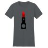Women's Fitted The Concert Tee ® Thumbnail