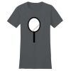 Women's Fitted The Concert Tee ® Thumbnail