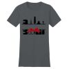 Women's Fitted The Concert Tee ® Thumbnail