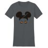 Women's Fitted The Concert Tee ® Thumbnail