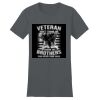 Women's Fitted The Concert Tee ® Thumbnail