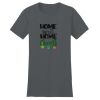 Women's Fitted The Concert Tee ® Thumbnail