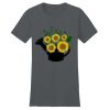 Women's Fitted The Concert Tee ® Thumbnail