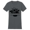 Women's Fitted The Concert Tee ® Thumbnail