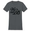 Women's Fitted The Concert Tee ® Thumbnail