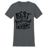 Women's Fitted The Concert Tee ® Thumbnail