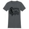 Women's Fitted The Concert Tee ® Thumbnail