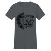 Women's Fitted The Concert Tee ® Thumbnail
