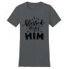 Women's Fitted The Concert Tee ® Thumbnail