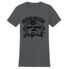 Women's Fitted The Concert Tee ® Thumbnail