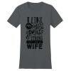 Women's Fitted The Concert Tee ® Thumbnail