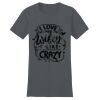 Women's Fitted The Concert Tee ® Thumbnail