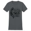 Women's Fitted The Concert Tee ® Thumbnail