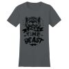 Women's Fitted The Concert Tee ® Thumbnail