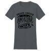 Women's Fitted The Concert Tee ® Thumbnail