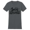 Women's Fitted The Concert Tee ® Thumbnail