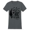 Women's Fitted The Concert Tee ® Thumbnail