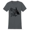 Women's Fitted The Concert Tee ® Thumbnail
