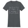 Women's Fitted The Concert Tee ® Thumbnail