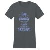 Women's Fitted The Concert Tee ® Thumbnail