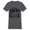 Women's Fitted The Concert Tee ® Thumbnail