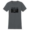 Women's Fitted The Concert Tee ® Thumbnail
