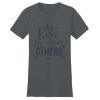 Women's Fitted The Concert Tee ® Thumbnail