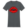 Women's Fitted The Concert Tee ® Thumbnail