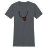 Women's Fitted The Concert Tee ® Thumbnail