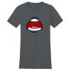 Women's Fitted The Concert Tee ® Thumbnail