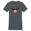 Women's Fitted The Concert Tee ® Thumbnail
