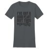 Women's Fitted The Concert Tee ® Thumbnail