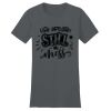 Women's Fitted The Concert Tee ® Thumbnail