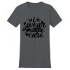 Women's Fitted The Concert Tee ® Thumbnail