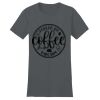 Women's Fitted The Concert Tee ® Thumbnail