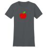 Women's Fitted The Concert Tee ® Thumbnail