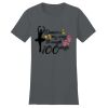 Women's Fitted The Concert Tee ® Thumbnail