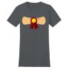Women's Fitted The Concert Tee ® Thumbnail