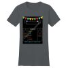 Women's Fitted The Concert Tee ® Thumbnail