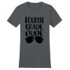 Women's Fitted The Concert Tee ® Thumbnail