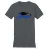 Women's Fitted The Concert Tee ® Thumbnail