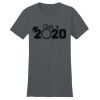 Women's Fitted The Concert Tee ® Thumbnail