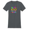 Women's Fitted The Concert Tee ® Thumbnail