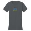 Women's Fitted The Concert Tee ® Thumbnail