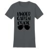 Women's Fitted The Concert Tee ® Thumbnail