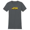 Women's Fitted The Concert Tee ® Thumbnail